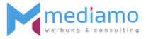 mediamo